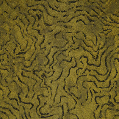 KRAVET FABRICS-LZ-30395.05.0