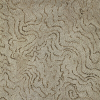 KRAVET FABRICS-LZ-30395.06.0