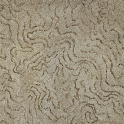 Kravet Fabrics , a selection of fabrics such as velvet, damask, cotton, silk, linen and sheers.