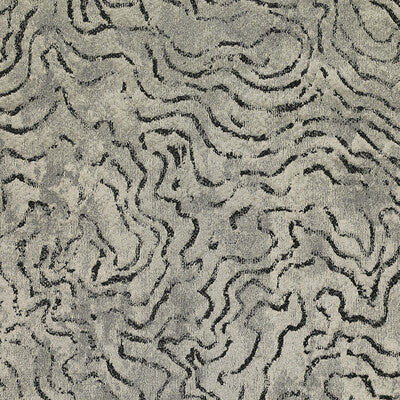 Kravet Fabrics , a selection of fabrics such as velvet, damask, cotton, silk, linen and sheers.