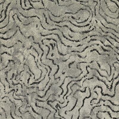 KRAVET FABRICS-LZ-30395.09.0