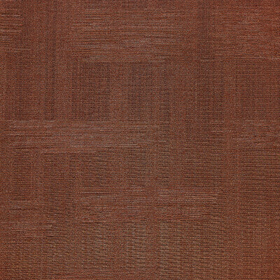 Kravet Fabrics , a selection of fabrics such as velvet, damask, cotton, silk, linen and sheers.