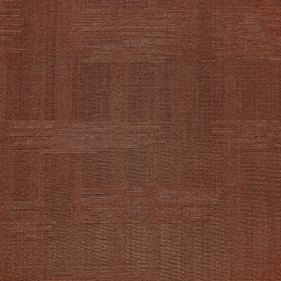 KRAVET FABRICS-LZ-30396.02.0