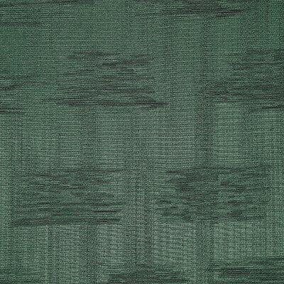 Kravet Fabrics , a selection of fabrics such as velvet, damask, cotton, silk, linen and sheers.