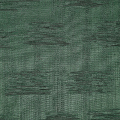 KRAVET FABRICS-LZ-30396.03.0