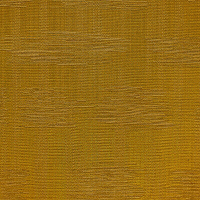 Kravet Fabrics , a selection of fabrics such as velvet, damask, cotton, silk, linen and sheers.
