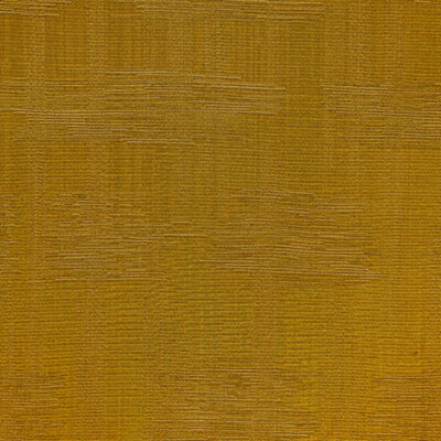 KRAVET FABRICS-LZ-30396.05.0