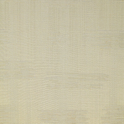 Kravet Fabrics , a selection of fabrics such as velvet, damask, cotton, silk, linen and sheers.