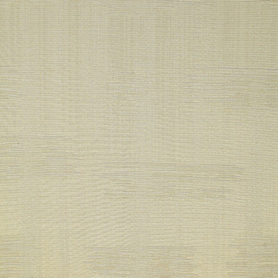 KRAVET FABRICS-LZ-30396.06.0
