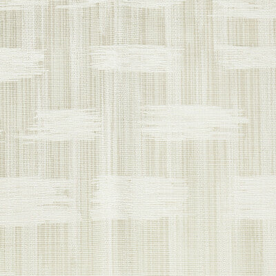 Kravet Fabrics , a selection of fabrics such as velvet, damask, cotton, silk, linen and sheers.