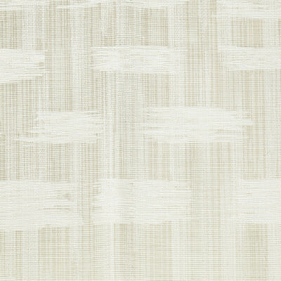 KRAVET FABRICS-LZ-30396.07.0