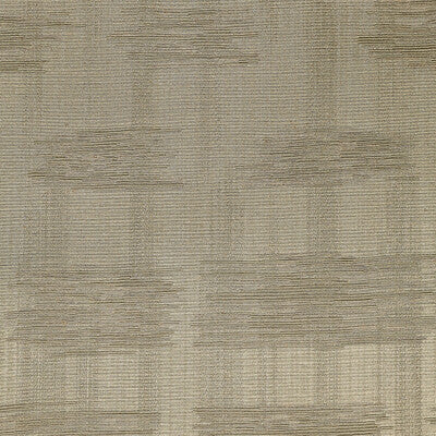 Kravet Fabrics , a selection of fabrics such as velvet, damask, cotton, silk, linen and sheers.