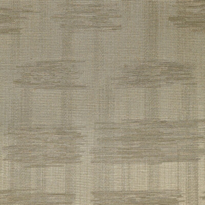 KRAVET FABRICS-LZ-30396.09.0