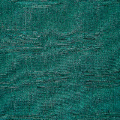 Kravet Fabrics , a selection of fabrics such as velvet, damask, cotton, silk, linen and sheers.