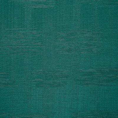 KRAVET FABRICS-LZ-30396.13.0