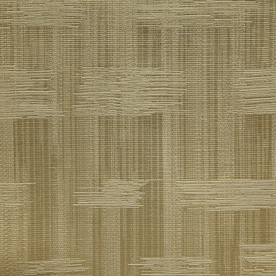 Kravet Fabrics , a selection of fabrics such as velvet, damask, cotton, silk, linen and sheers.