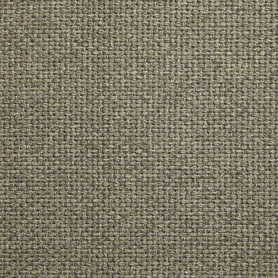 Kravet Fabrics , a selection of fabrics such as velvet, damask, cotton, silk, linen and sheers.