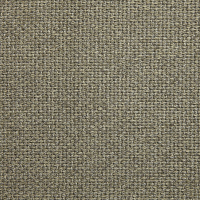 KRAVET FABRICS-LZ-30397.01.0