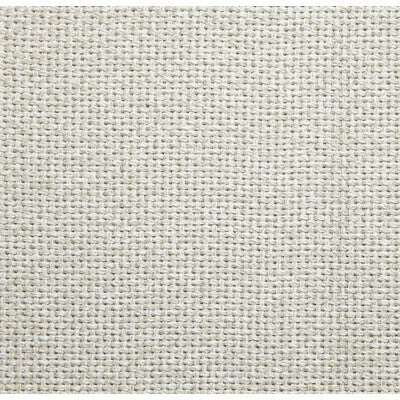 Kravet Fabrics , a selection of fabrics such as velvet, damask, cotton, silk, linen and sheers.