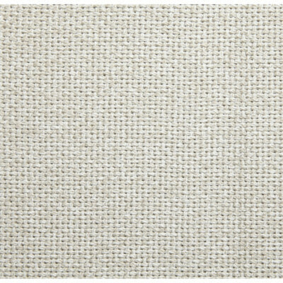 KRAVET FABRICS-LZ-30397.06.0
