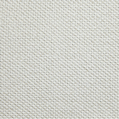 KRAVET FABRICS-LZ-30397.07.0