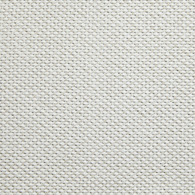 Kravet Fabrics , a selection of fabrics such as velvet, damask, cotton, silk, linen and sheers.