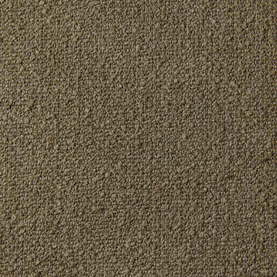 Kravet Fabrics , a selection of fabrics such as velvet, damask, cotton, silk, linen and sheers.