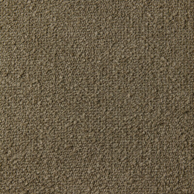 KRAVET FABRICS-LZ-30399.01.0