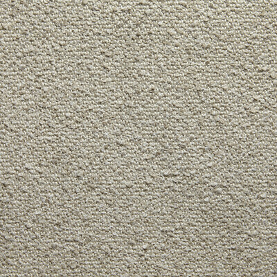 Kravet Fabrics , a selection of fabrics such as velvet, damask, cotton, silk, linen and sheers.