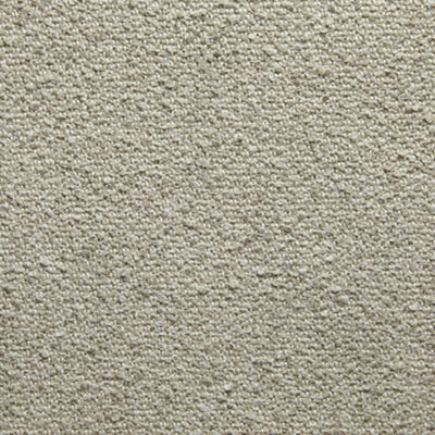 KRAVET FABRICS-LZ-30399.06.0