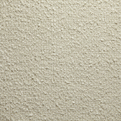 Kravet Fabrics , a selection of fabrics such as velvet, damask, cotton, silk, linen and sheers.