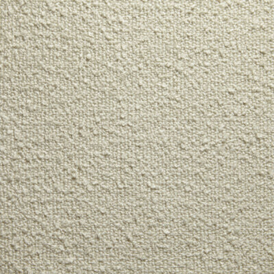 KRAVET FABRICS-LZ-30399.07.0