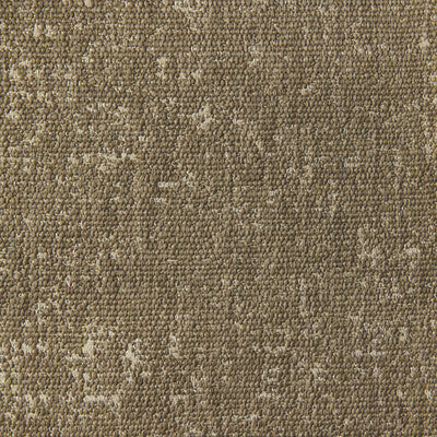 Kravet Fabrics , a selection of fabrics such as velvet, damask, cotton, silk, linen and sheers.