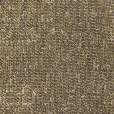 KRAVET FABRICS-LZ-30401.01.0