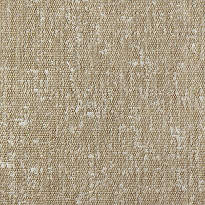 Kravet Fabrics , a selection of fabrics such as velvet, damask, cotton, silk, linen and sheers.