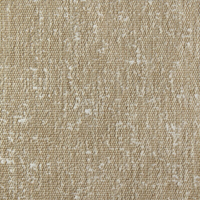 KRAVET FABRICS-LZ-30401.06.0