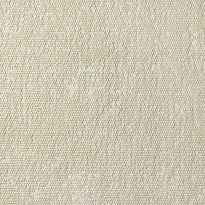 KRAVET FABRICS-LZ-30401.07.0