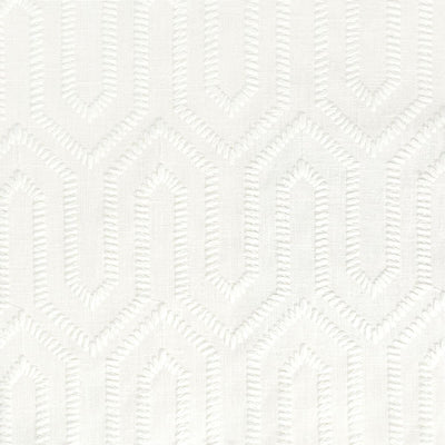 STOUT FABRICS  -MAAM -MAAM-1