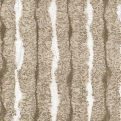Stout Fabrics , Mabel Mabel, Brown color, Upholstery Misc style type , pattern number  MABE-2
