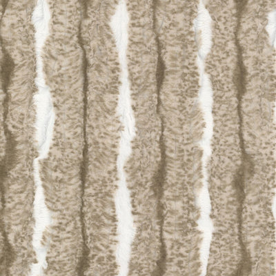 STOUT FABRICS  -MABEL -MABE-2