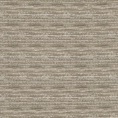 Stout Fabrics , Macon Macon, Brown color, Upholstery Wovens style type , pattern number  MACO-1