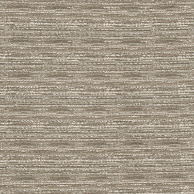 STOUT FABRICS  -MACON -MACO-1