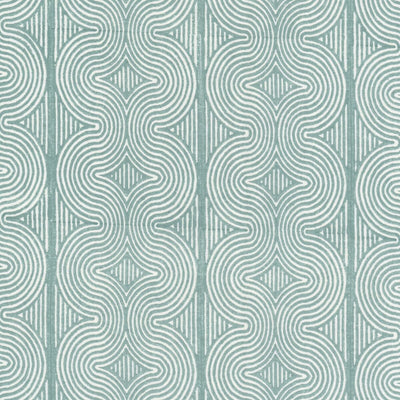 STOUT FABRICS  -MACREADY -MACR-1