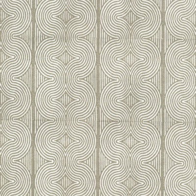 Stout Fabrics , Macready Macready, Beige color, Multipurpose Print style type , pattern number  MACR-2