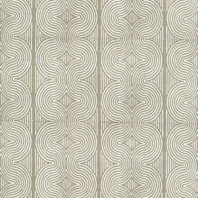 STOUT FABRICS  -MACREADY -MACR-2