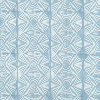 STOUT FABRICS  -MACREADY -MACR-3