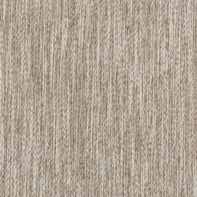 Stout Fabrics , Macy Macy, Taupe color, Drapery Texture style type , pattern number  MACY-1