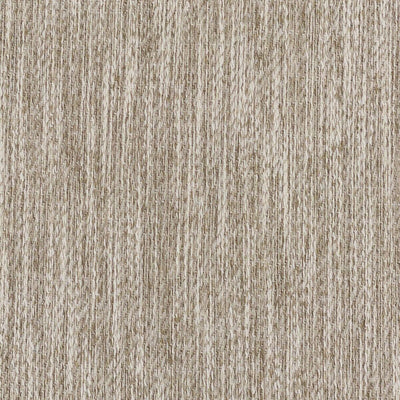 STOUT FABRICS  -MACY -MACY-1