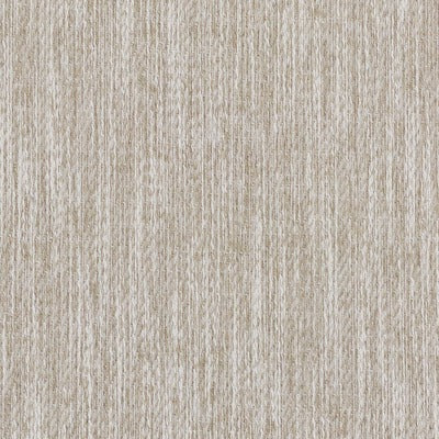 Stout Fabrics , Macy Macy, Flax color, Drapery Texture style type , pattern number  MACY-2
