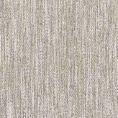 STOUT FABRICS  -MACY -MACY-2